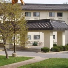 Overland Park Place