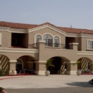 Brighton Gardens of San Juan Capistrano