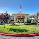 Arcadia Place