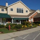 Elmcroft of Halls