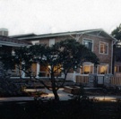 Sunrise of Claremont