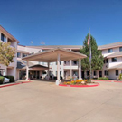 Longmont Regent