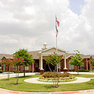 The Waterford at Plano