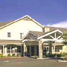 Merrill Gardens at Monroe