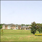 The Waterford Highland Colony