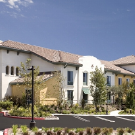 Belmont Village of Thousand Oaks