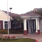Brighton Gardens of Bellaire