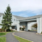 Diamond Ridge