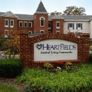 HeartFields Assisted Living at Fredericksburg