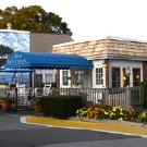 Atria Woodbriar