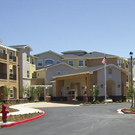 Heritage Estates