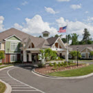 Atria Southpoint Walk