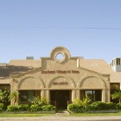 SunQuest Village of Yuma