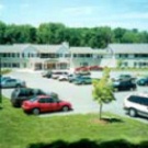 Emeritus at Lakewood