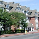 Sunrise of Arlington MA