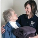 Comforcare Senior Services