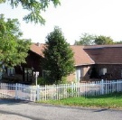 Elmcroft of South Beaver