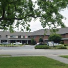 Province Place of Maryview