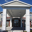 The Waterford at Levis Commons