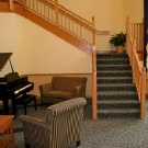 Meadowmere Northshore Assisted Living Community