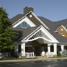 Atria Summit Hills