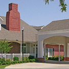 Rambling Oaks Assisted Living