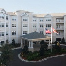 Osprey Village