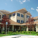 Sugar Valley Estates