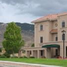 Sunrise of Albuquerque
