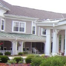 Sunrise of Woodcliff Lake