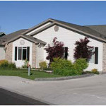 Rimrock