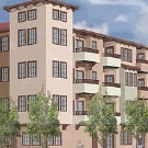 Merrill Gardens at Willow Glen