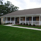 Alcoeur Gardens