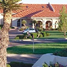 The MonteVista at Coronado