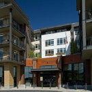 Merrill Gardens at Kirkland