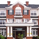 Emeritus at Quail Creek