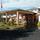 Briarcrest Estates
