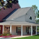 Belmont Village at Buckhead