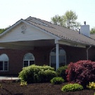 Mount Vernon of South Park