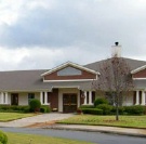 Elmcroft of Sherwood