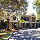 Springwood Court
