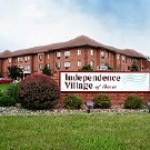 Independence Village of Peoria