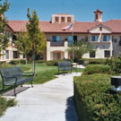 Merrill Gardens at Apple Valley