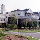Belmont Village of Glenview