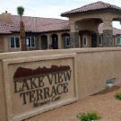 Lake View Terrace Memory Care