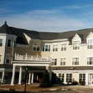 Sunrise of Smithtown