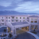 Fairwinds - Rio Rancho