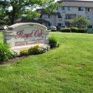 Royal Oak Retirement Community