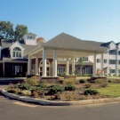 Middlebrook Farms at Trumbull