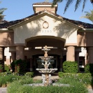 Mirage Inn